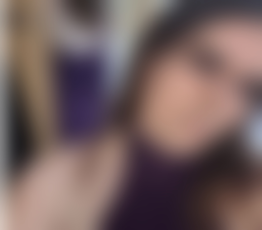 Trans Escorts Staffordshire Cannock Chase - Photos for Ruby Quinn- Beautiful, Bisexual, British Trans Woman